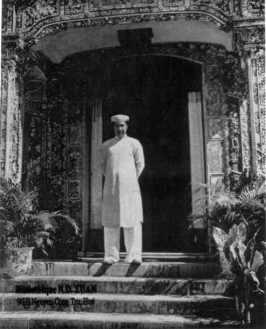 [Image: 302501650-824672942279355-8577941712032253203-n.png]