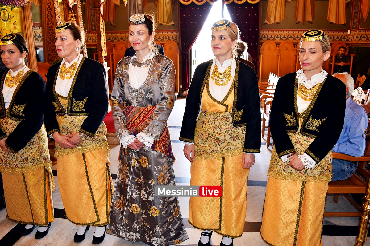 ΠΟΝΤΟΣDSC_1196