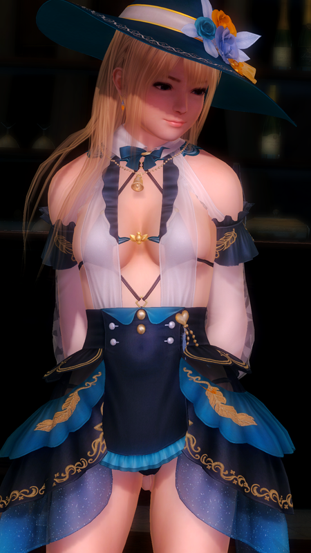 game 2026 01 07 16 47 24