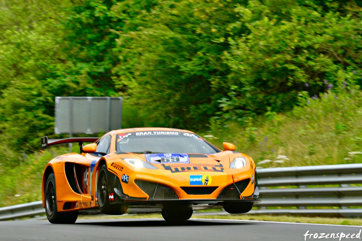 B585CC44-7A56-45E0-9C68-E259E294244B