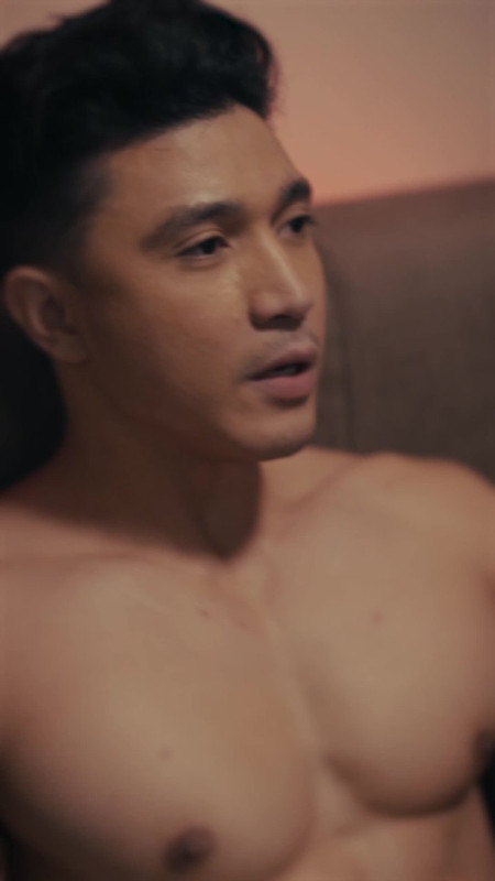 IMG_20250507_151201_476