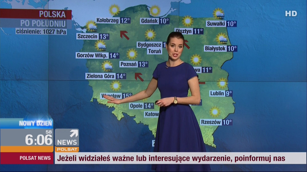 17.03.2015_paulina_wilkiewicz_polsat_1 (8)