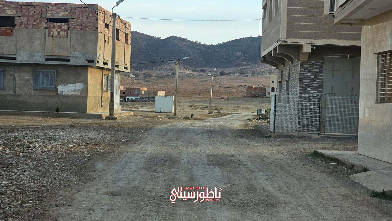 478777464_1061880352369613_945426032494706145_n (1)