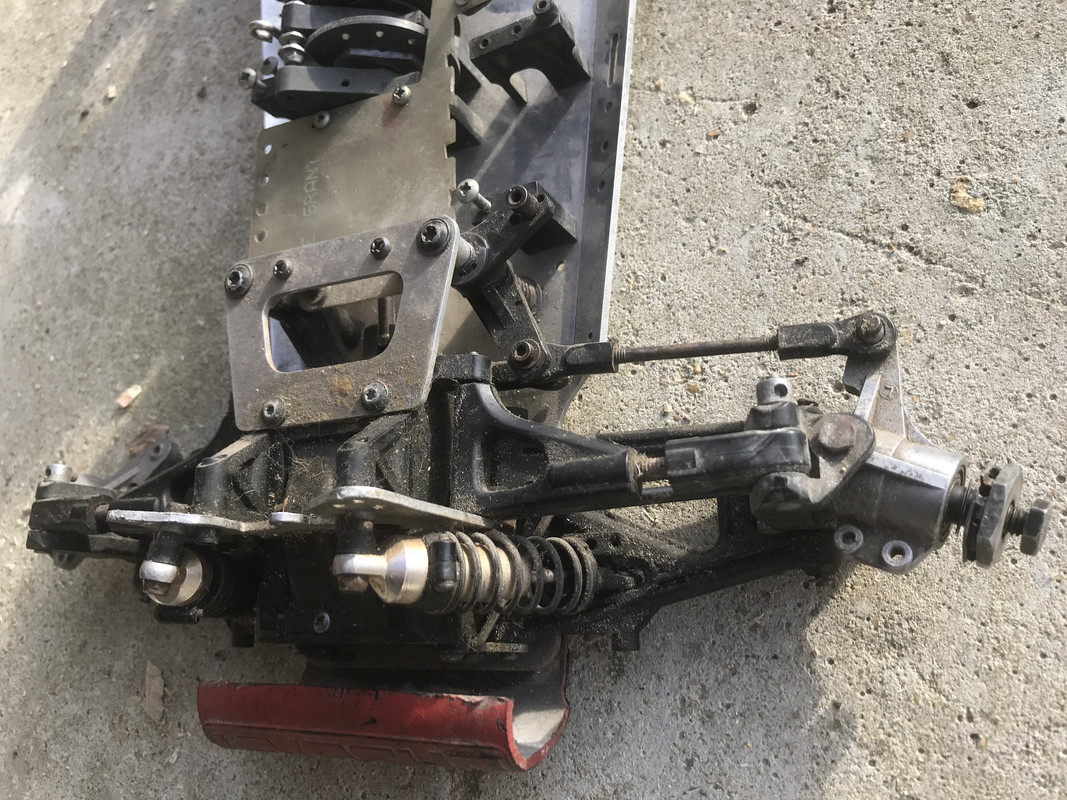 E8CB5808-5163-4ADB-8E02-ED5C43CD6FD6