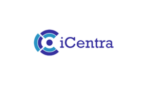 iCentra