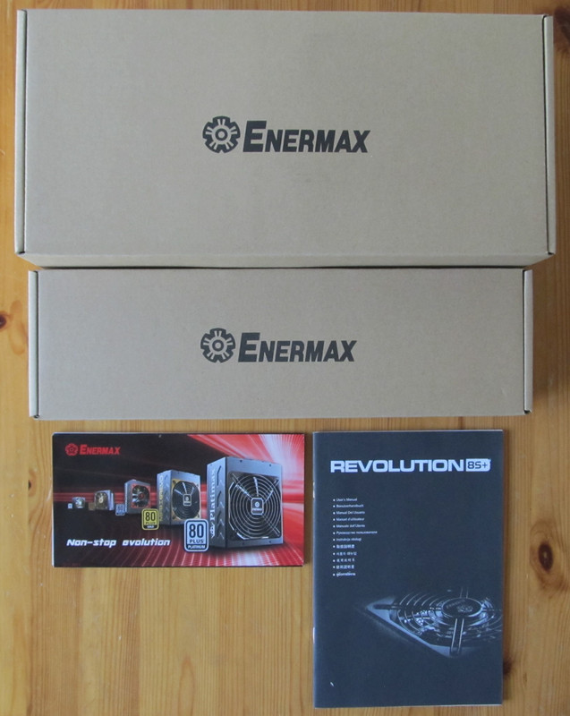 2-ENERMAX_REVOLUTION_920W