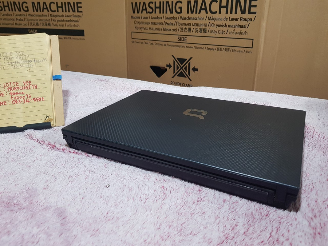 nb ix_๒๒๐๒๑๖_36