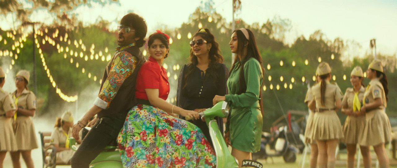 Video Capture 20251126 134538