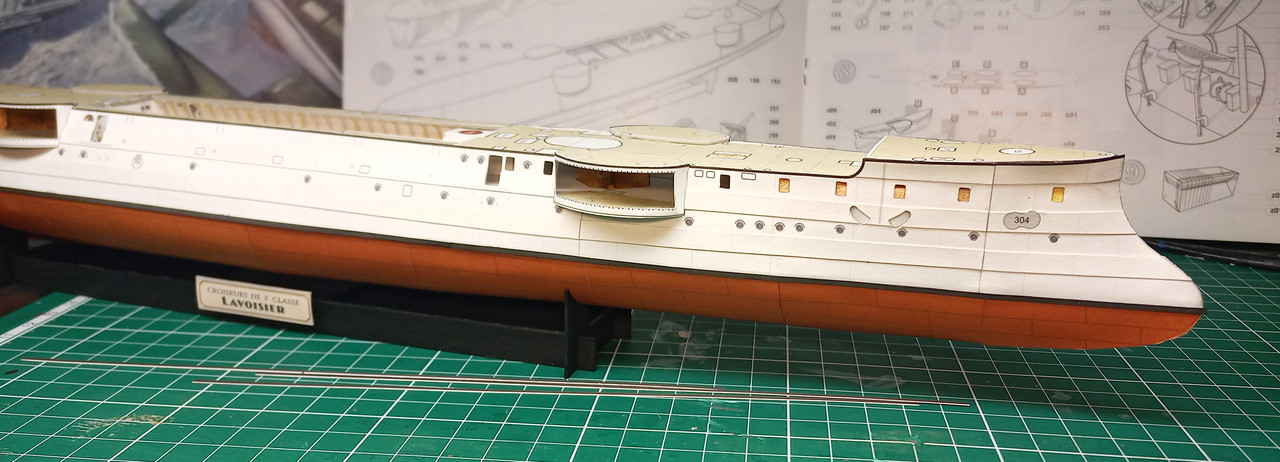 IMG_20220327_014431 (2)