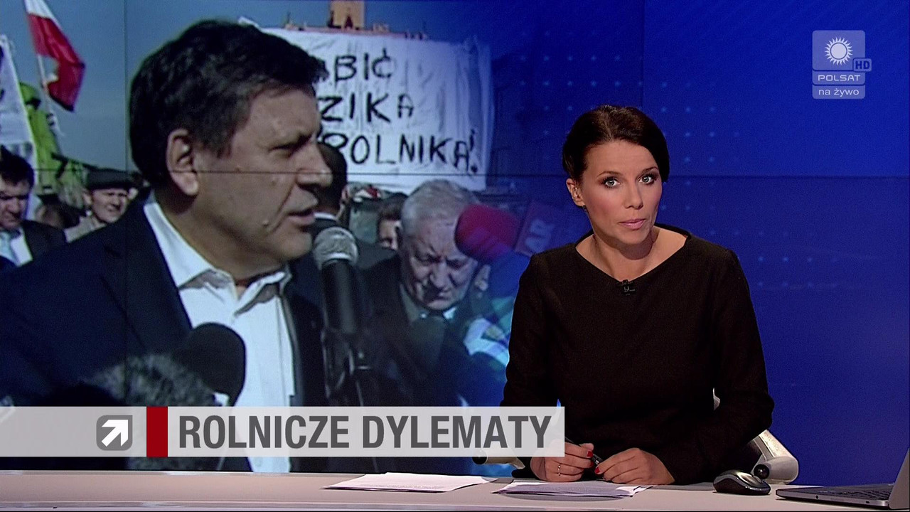 14.03.2014_magda_sakowska_polsat_13