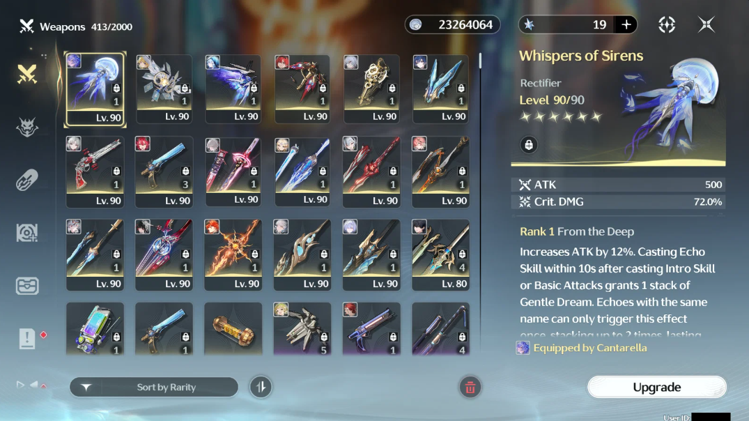 Screenshot 2026 08 13 051404
