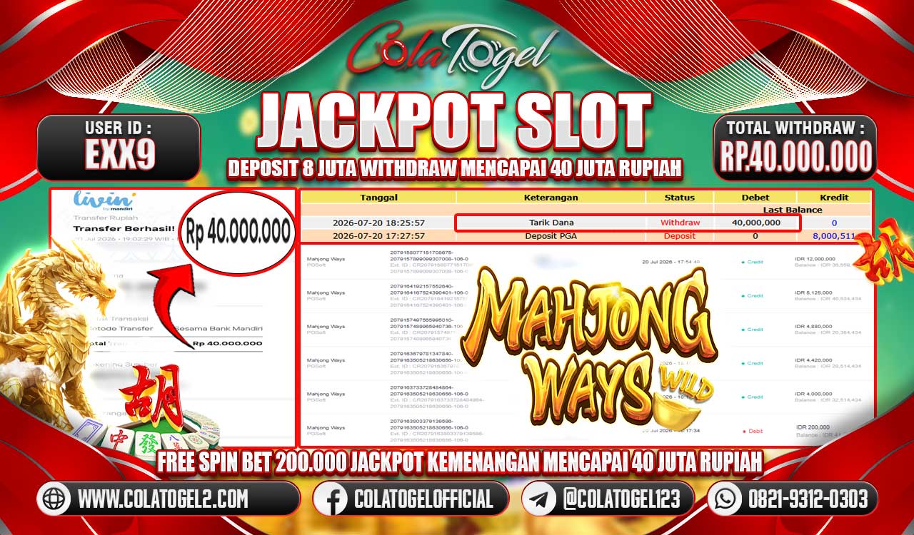 jackpot-slot-gacorr-08-06-22-2026-07-20