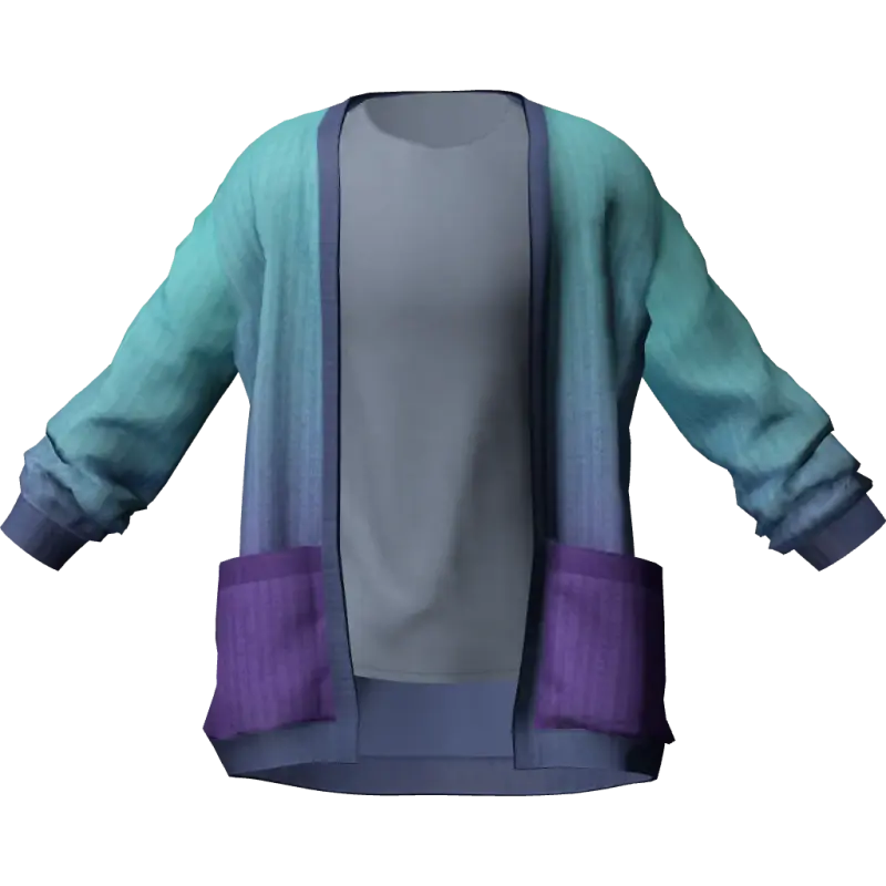 jbib_000_11