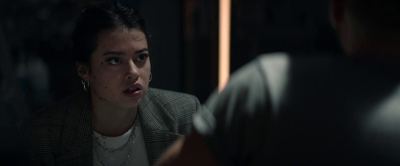 vlcsnap-2025-06-19-14h34m24s102