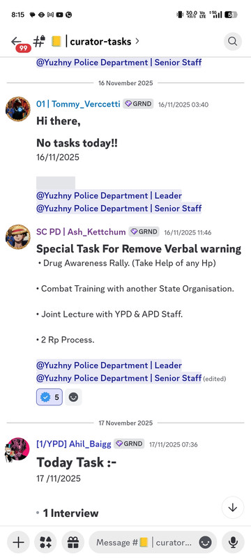 Screenshot 2025 11 22 20 15 55 34 572064f74bd5f9fa804b05334aa4f912