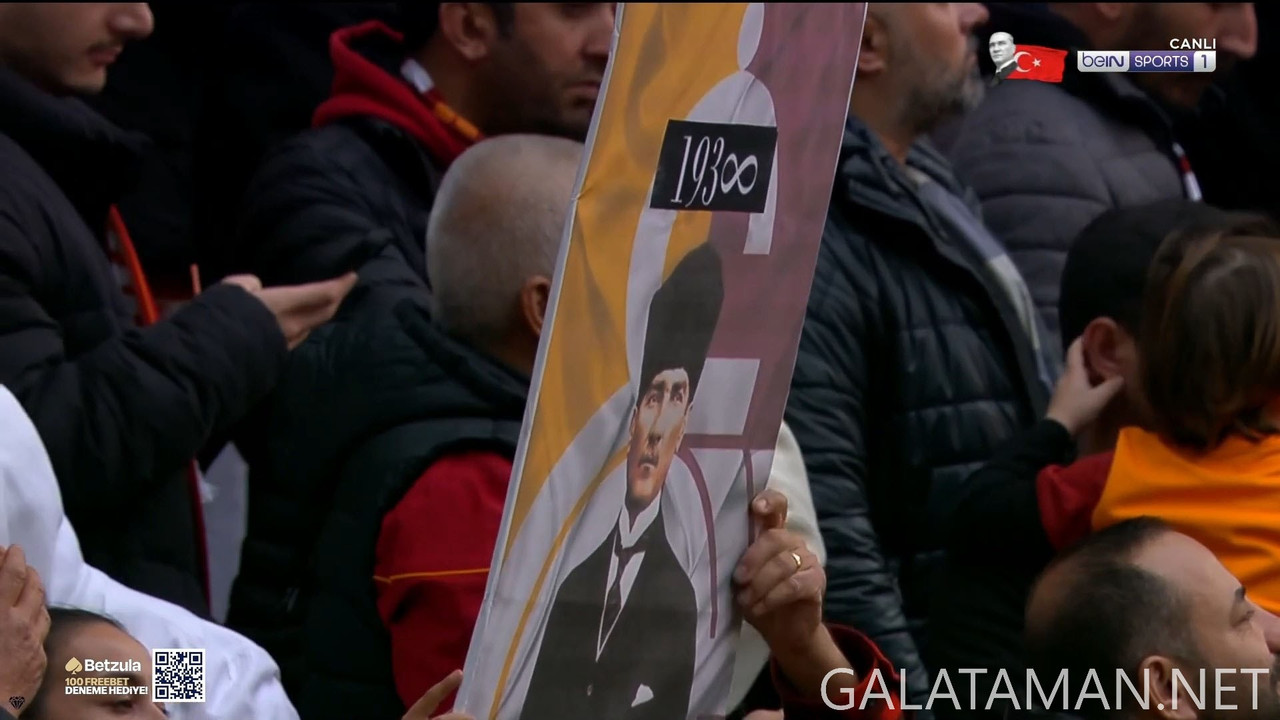 20241110-GAL-SAM-TSL_1TR-1080.mkv_snapshot_00.04.20.011