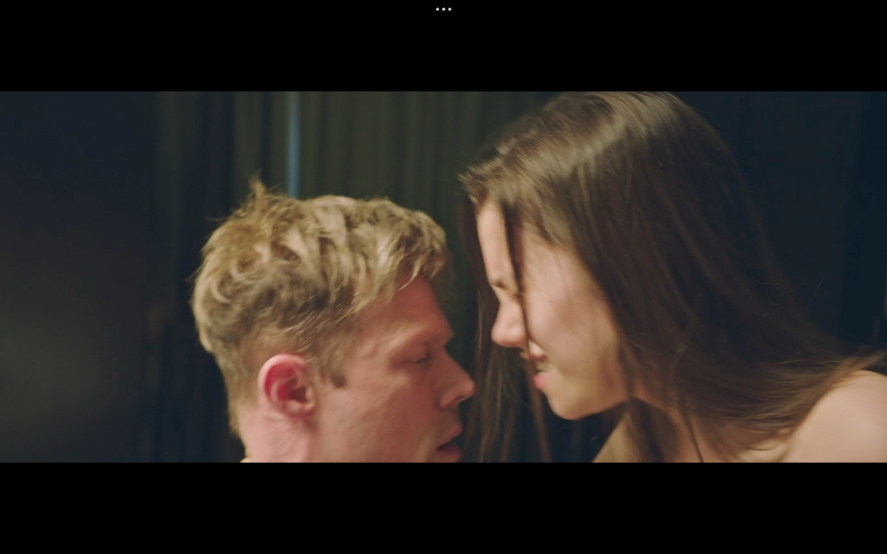 Screenshot_2024-07-30-22-25-53-082_com.mxtech.videoplayer.pro