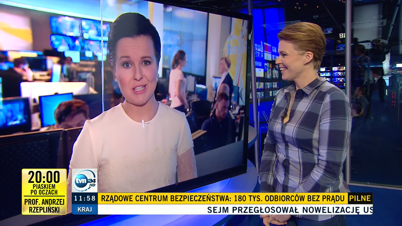 2016-12-02_Anna_Seremak_TVN24_002