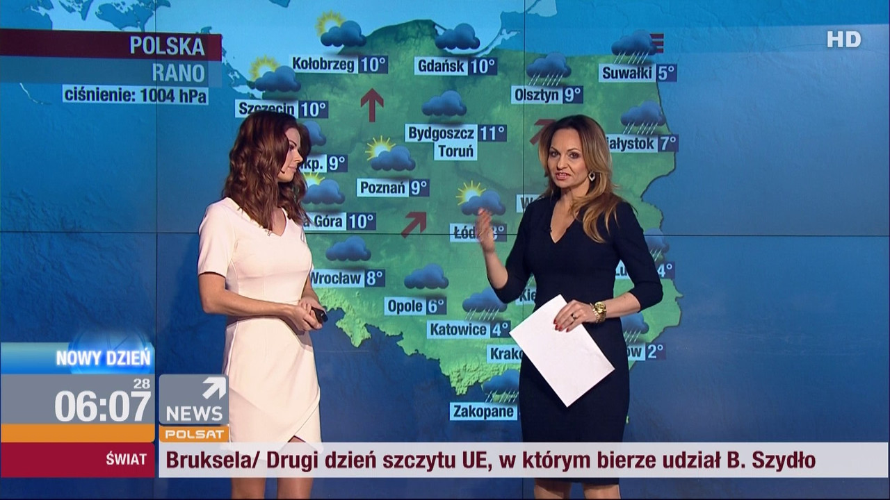 Polsat_News_HD-18122015-0557.mts (0_09_54) 00788