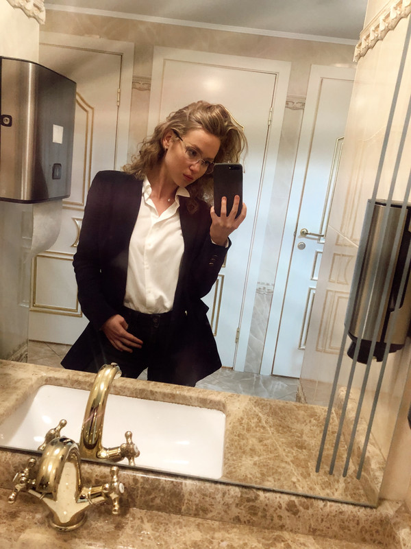 D2B9B535-46DB-458B-8CF7-A844C10FFB3C