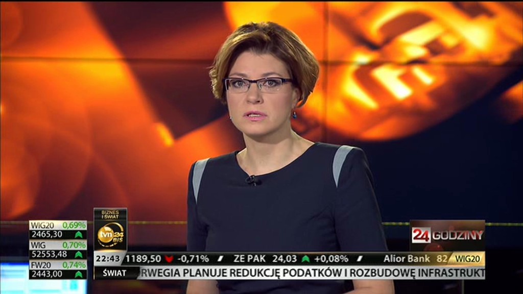 30.05.2014_kasia_werner_tvn_bis_1