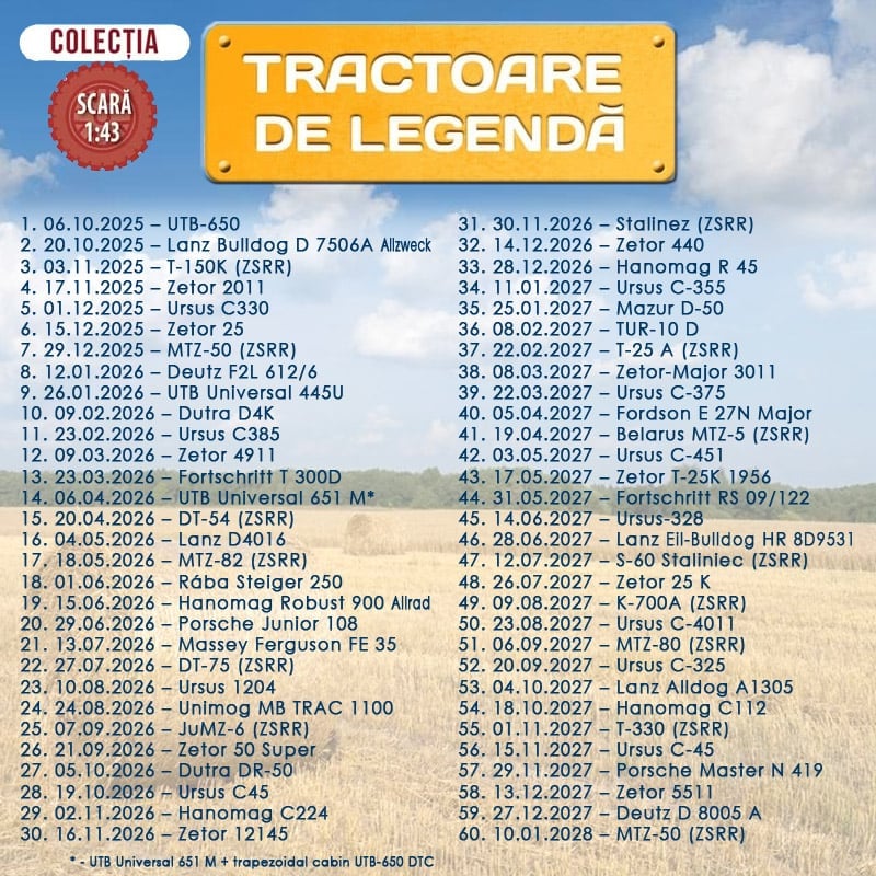 b5dedf6f edf1 4d6e aabf 9f19b71657c5