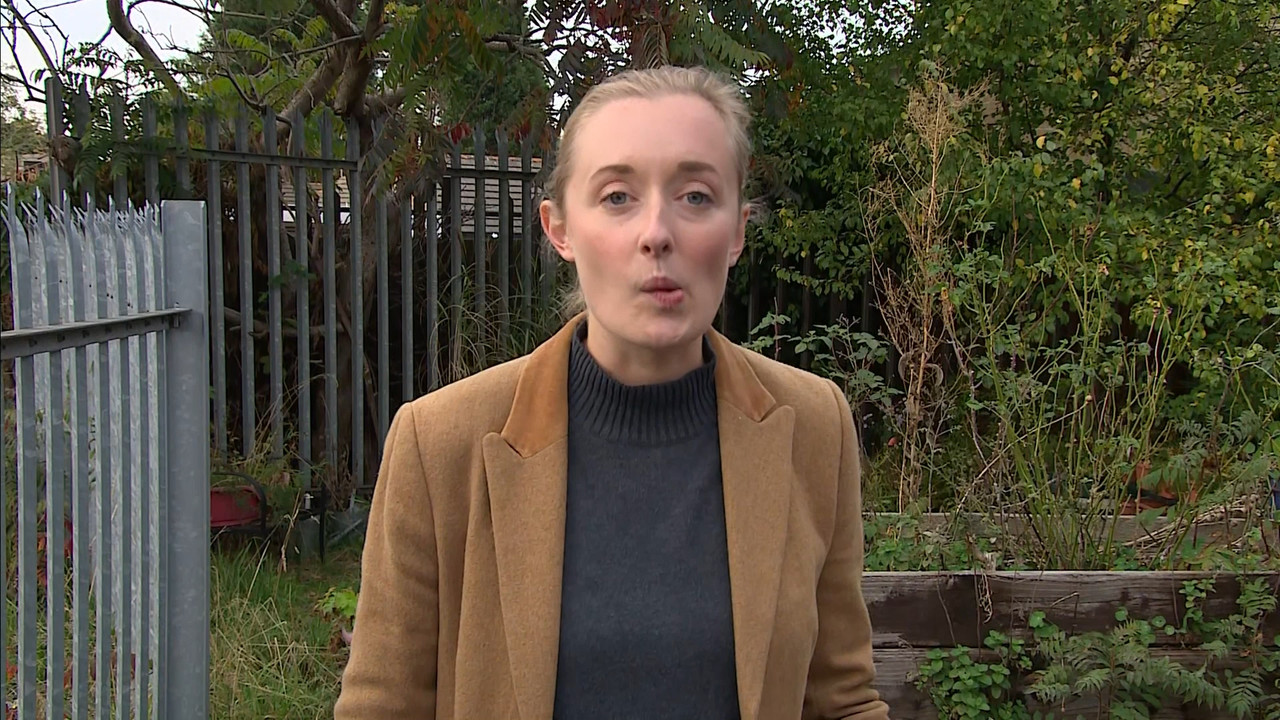 10.13 - 18.00.00 - ITV News West Country. Bringing you all the latest....ts_snapshot_13.03.866