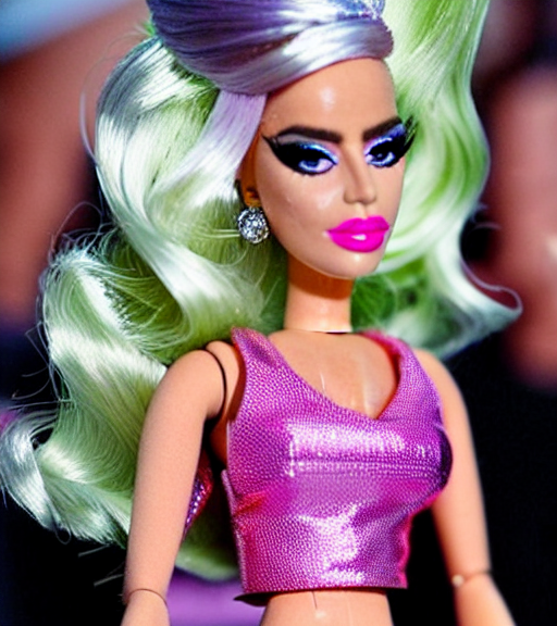 Lady-Gaga-goes-barbie-doll.png