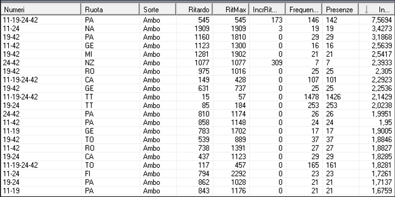 da-pubblicare-3.png