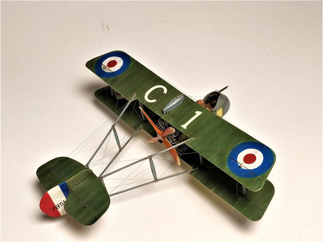 ob5E4B_8hvVaWKcHGkZRM5hIIqvwb_y2P4L7xF3yHzCMLtZyjv43mC0ypD6K1NdxQbADK3rWttakquAwR1EYJDX6 (2)