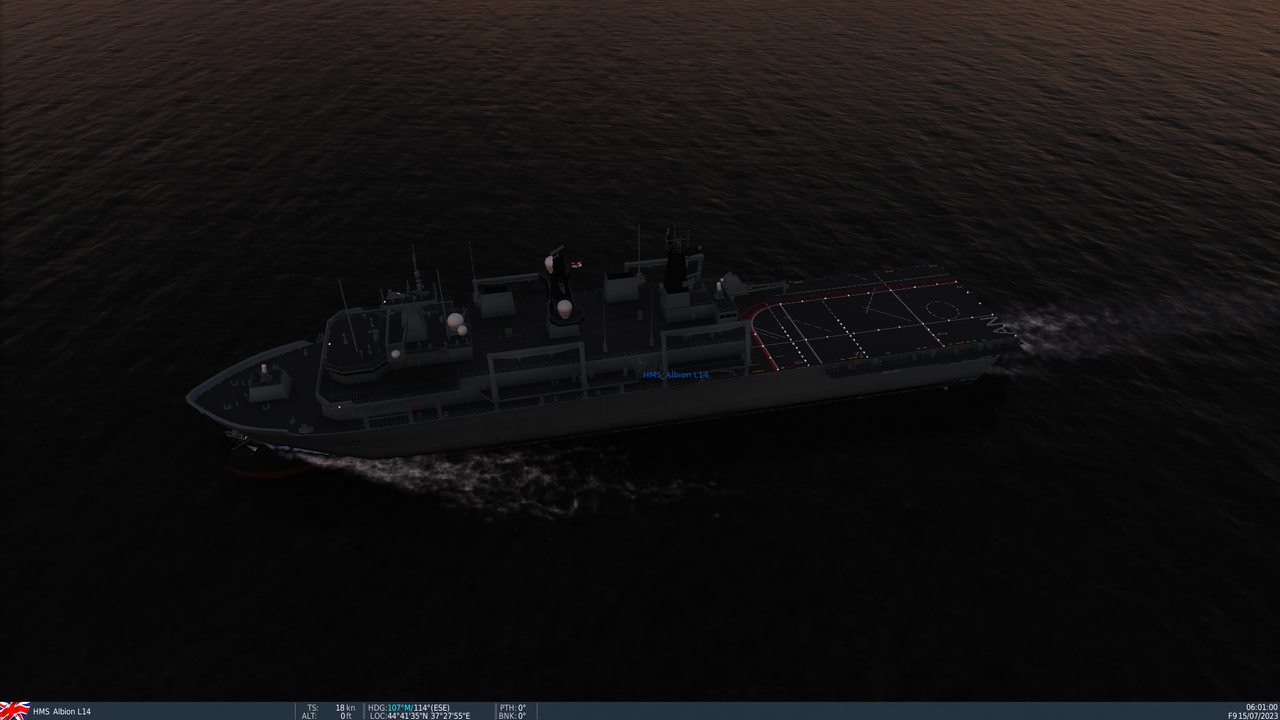 Digital-Combat-Simulator-Black-Shark-Scr