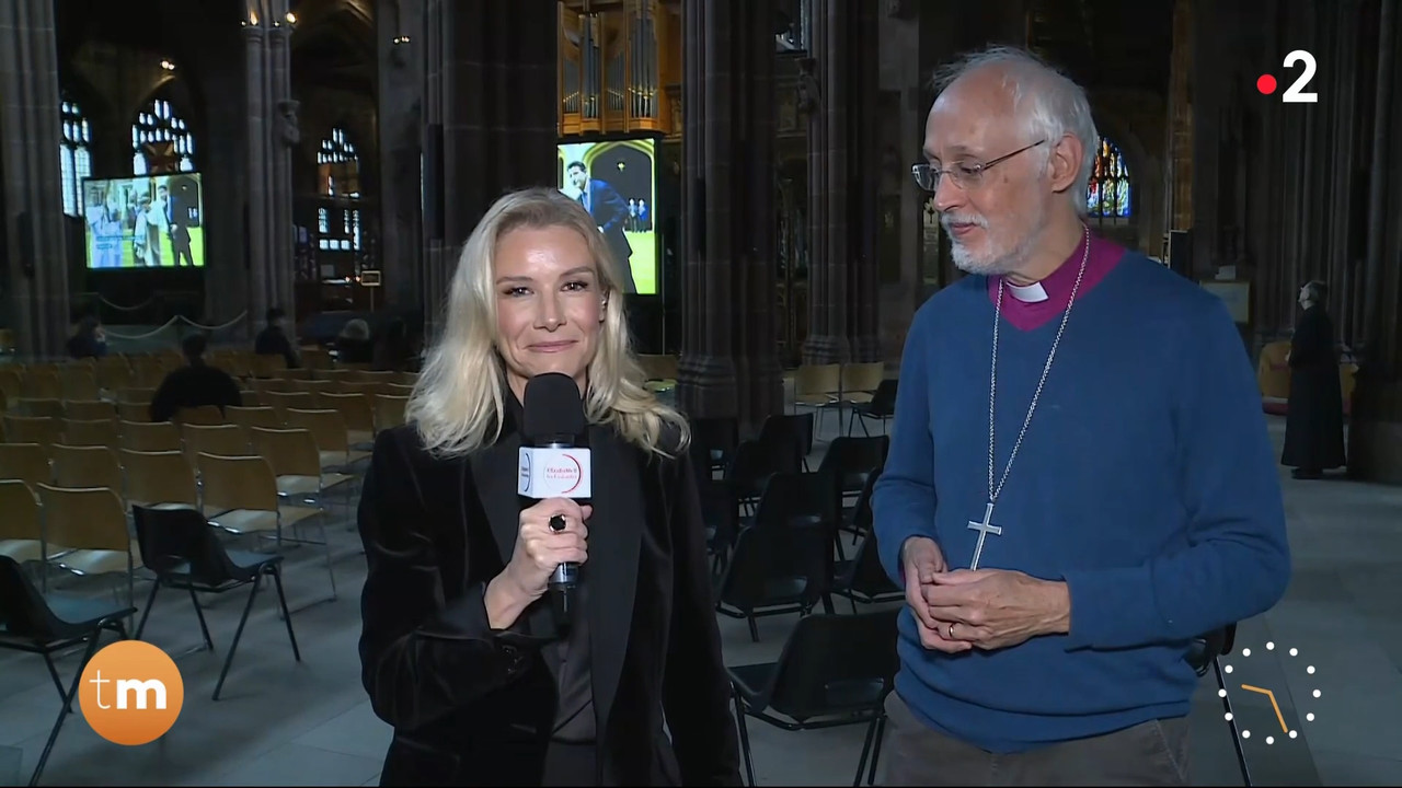 2022-09-19_06_30_Fr2_Telematin_Elizabeth-II-les-funerailles.mp4_snapshot_03.01.32.366