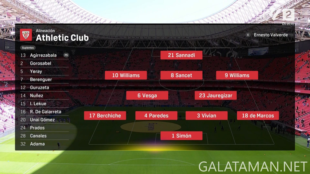 20250223-ATH-VLL-LL_1ES-1080.mkv_snapshot_00.04.32.158