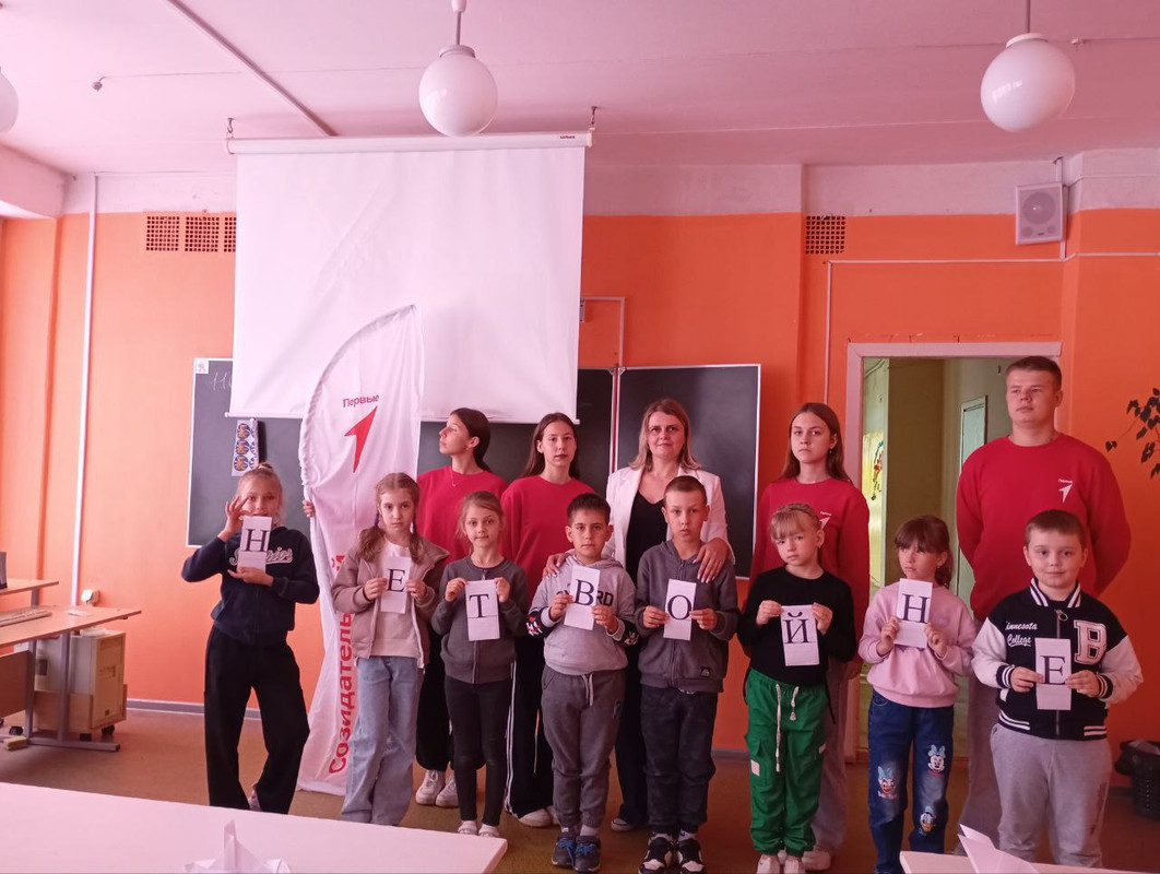 photo_2025-06-22_12-14-33 (2)