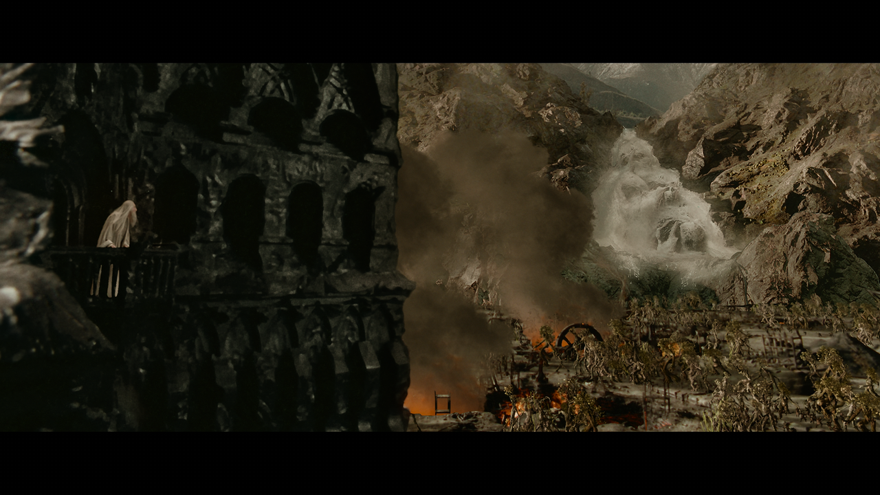 The Lord of the Rings- The Two Towers (EXT.) PT. 2.mkv_snapshot_01.32.31_[2020.12.11_21.48.19]