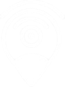 Remote Works Logo