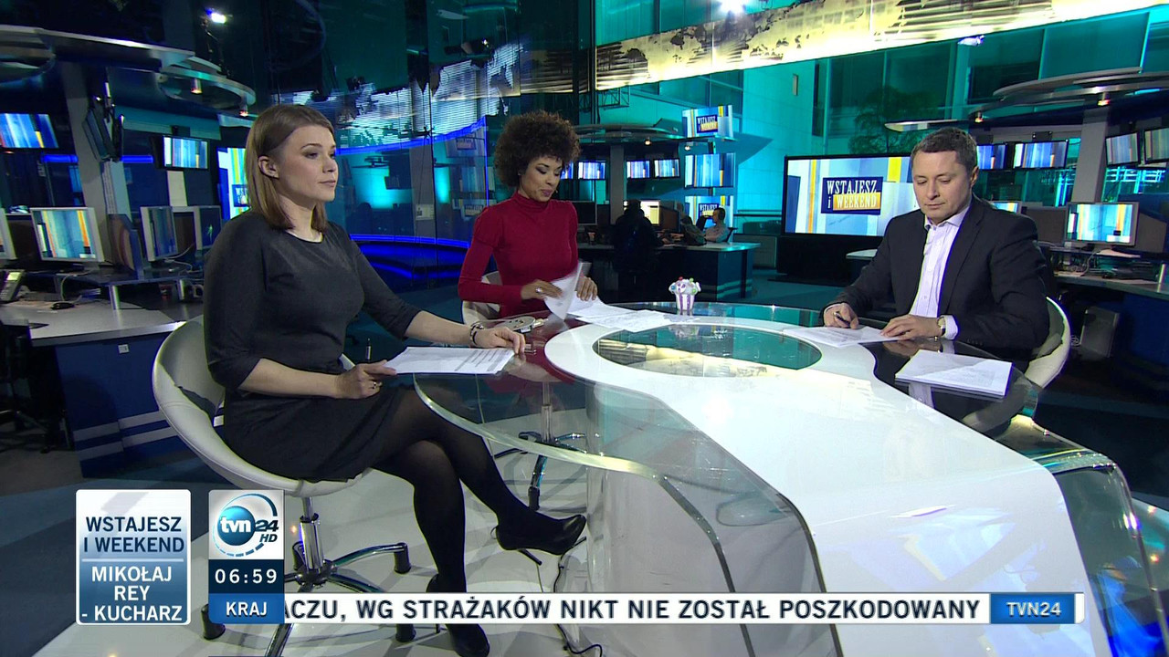 22.12.2013_anna_seremak_tvn24_4