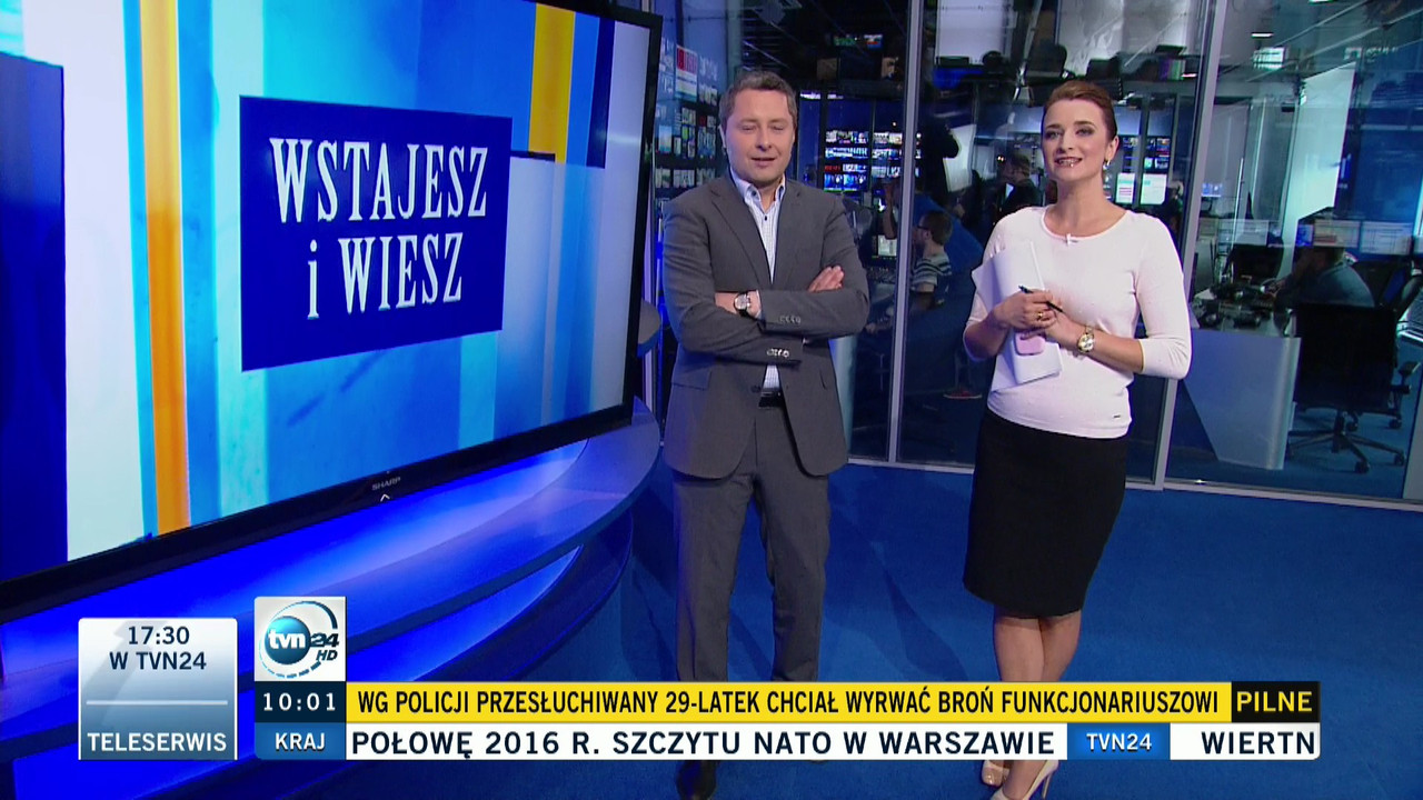 24.04.2015_kaczmarek-szałkow_1 (13)