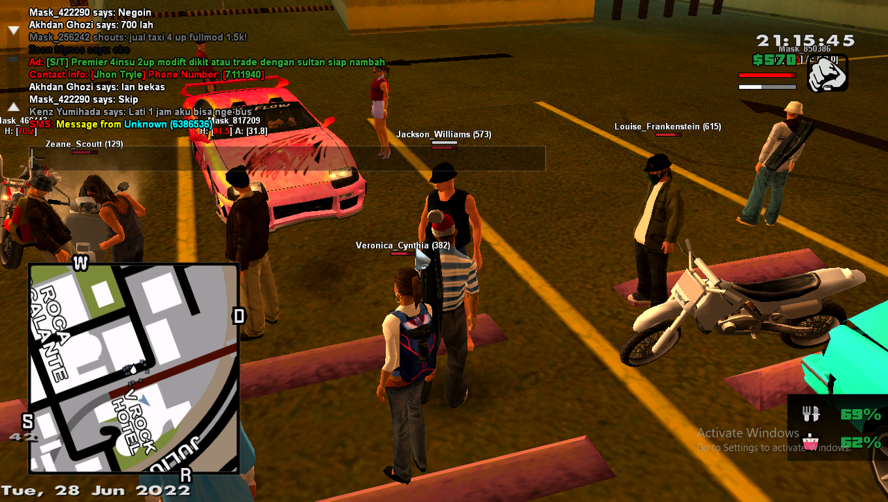 Screenshot-179.png