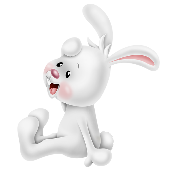 KBK_SpringSurprise (56)