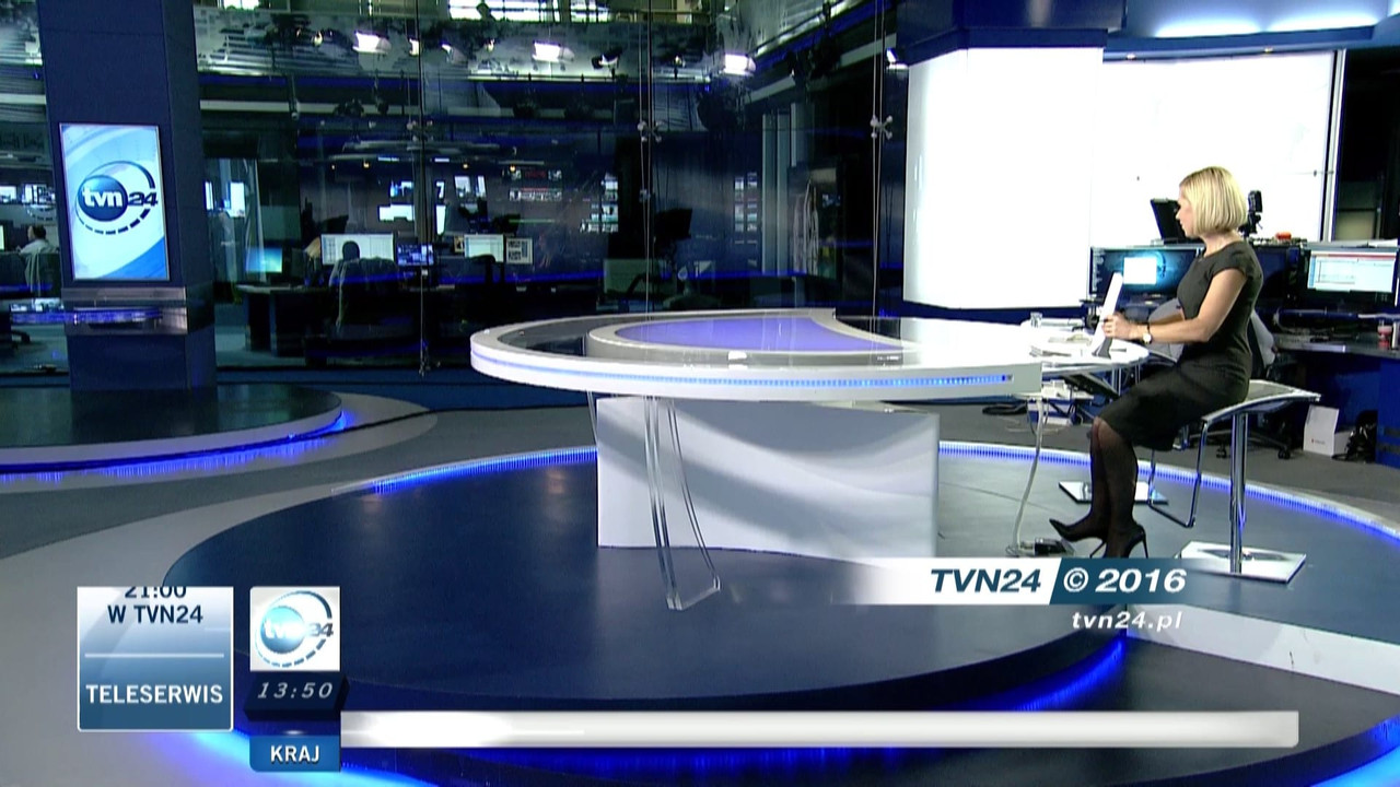 TVN_24_HD-23112016-1345.mts (0_05_03) 022065