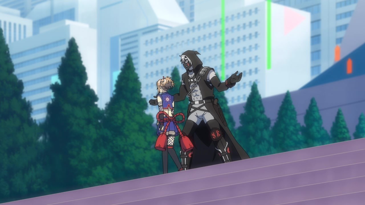 [SubsPlease] Compass 2.0 - Sentou Setsuri Kaiseki System - 01 (720p) [2FAFB10F].mkv.0001