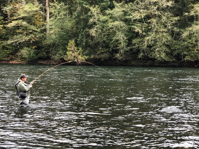 9CC9AD1D-4076-4945-897C-C294C2DBA5DD