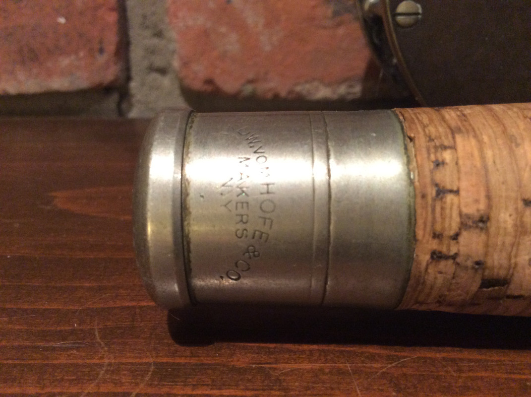 56A7EC32-F425-4DF9-A052-A343537B7DFC