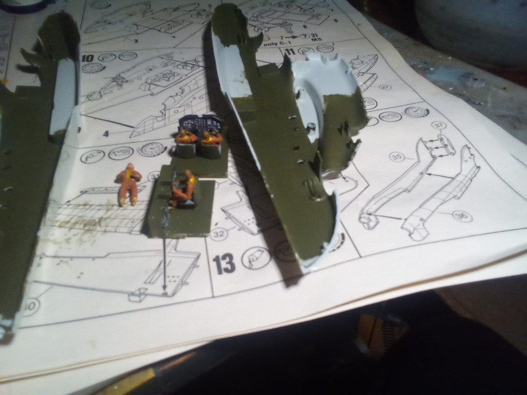 16255227425216836055304256249267