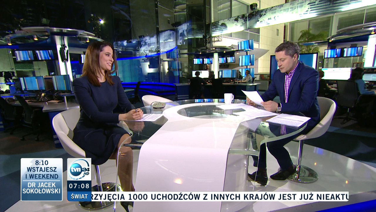 TVN_24_HD-22112015-0706.mts (0_01_07) 005493