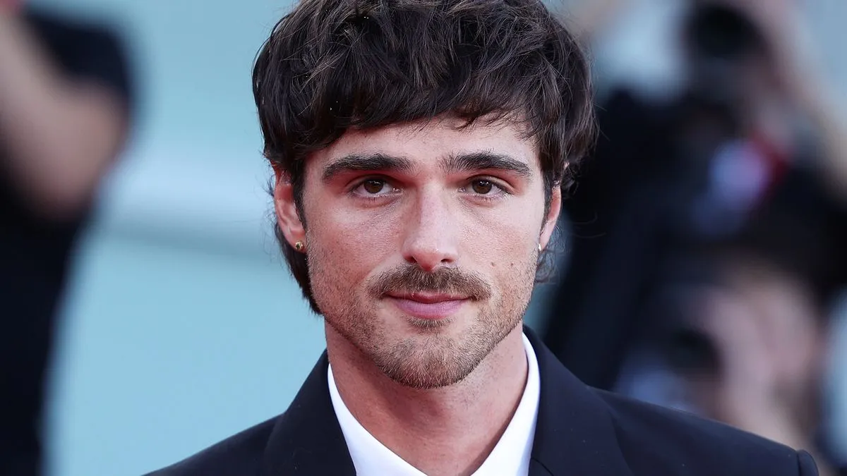 Jacob Elordi es denunciado por agresión; esto se sabe del polémico caso