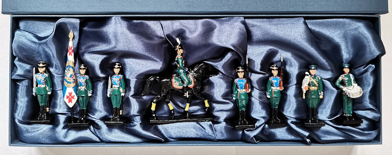 IMG_20230420_143420 (1)