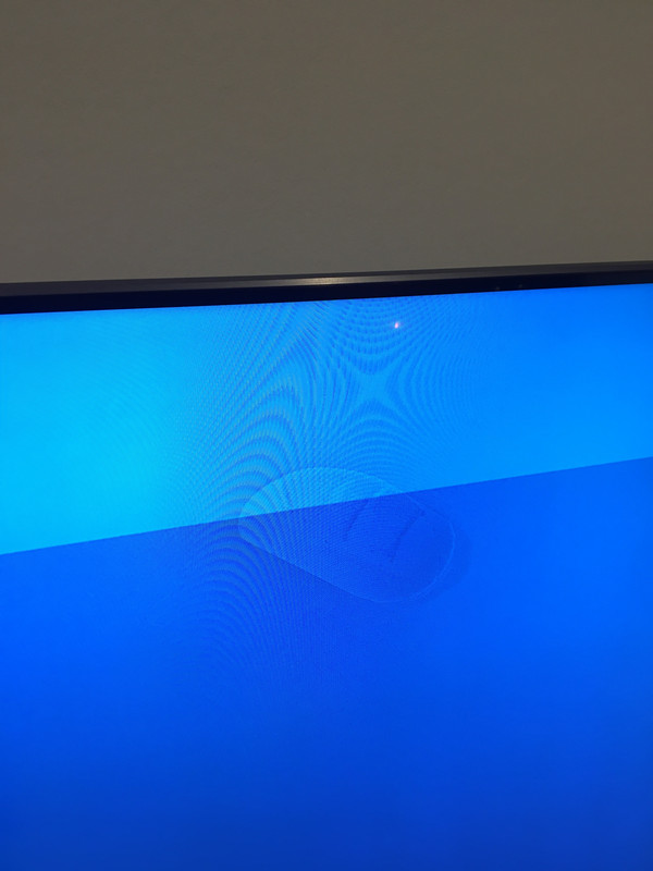 56861A60-0BBC-4B35-9D68-4FAB1747A847