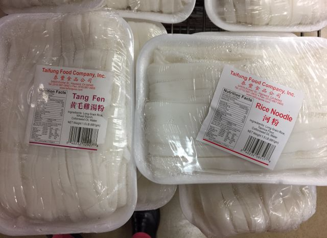 [Image: 6a00d8341ef22f53ef01b8d26c29fc970c.png]